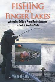 Feel free to post any comments about this torrent, including links to subtitle, samples, screenshots, or any other relevant information, watch 20 fishing books collection online free full movies like 123movies, putlockers, fmovies, netflix or download direct. Epub Free Fishing The Finger Lakes A Complete Guide To Prime Fishing Locations In Central New York State Pdf Download Fishing Books Bass Fishing Videos Lake