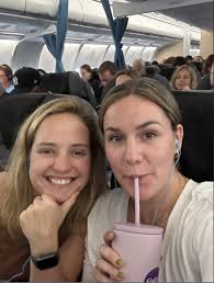 Bailey Evans and Kerrigan Hummel's Wedding Website