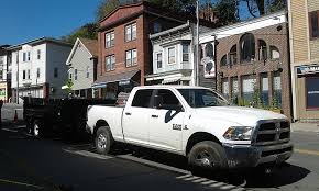 Maybe you would like to learn more about one of these? The 3 Best Commercial Truck Insurance Companies Quotes 2021 Edition