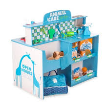 Holiday time escapes, incidents, accidents and foreign body ingestion (toys, bones, ornaments) increase by 14% during the holidays! Vet Toys For Kids Target