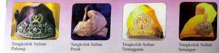 Sultan mahmud shah mewarisi melaka yang telah mencapai kemuncak kuasa dan merupakan pusat pada tahun 1509, diego lopez de sequiera dengan 18 buah kapal dari angkatan diraja portugal tiba di melaka. Sejarah Tingkatan 2 Bab 7 7 2 History Quizizz