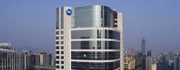 Romania is a key market for p&g in south east europe, with local headquarters in bucharest. P G In Greater China
