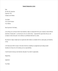 A formal letter is a type of communication between a company and an individual or between individuals and companies, such as contactors, clients, customers and. 13 For Formal Letter Formatting Resume Format