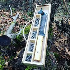 testereli bicak ve cekic yapimi https m youtube com channel ucfqid9dhuloghp83nexaozg bicak