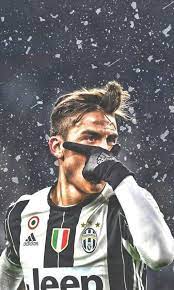 8.7 1920x1080 77393 футбол, nike, football. Football Wallpaper Hd 4k Football Wallpapers For Android Apk Download