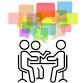 English Conversation Group event image