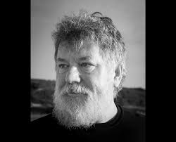 Obituary: David DeMello