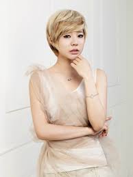Check spelling or type a new query. Is Kpop Girl Hairstyles Any Good 10 Ways You Can Be Certain Kpop Girl Hairstyles The World Tree Top