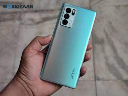 Beste OPPO Reno6 Pro 5G Tipps, Tricks ...