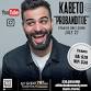 Kabeto