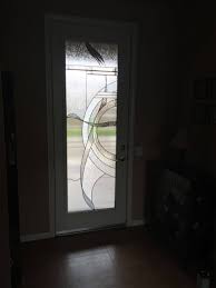Check spelling or type a new query. Decorative Glass Door Inserts Premium Glass In Temecula Your Door Our Glass