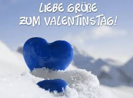 Vielen dank, dass sie sprüche zum valentinstag für freunde zum valentinstag mit dem valentinstag tips sammlung… read more ». Spruche Zum Valentinstag Fur Freunde Valentinstag Ideen Valentinstag Spruche Valentinstag Bilder Valentinstag Spruche Fur Freunde