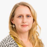 Kristy Burt's Instagram, Twitter & Facebook