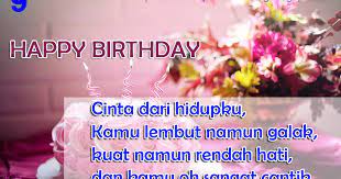 We did not find results for: 80 Kata Selamat Hari Jadian Yang Menyentuh Hati Dengan Ucapan Anniversary Kata Ucapan Selamat Terbaru