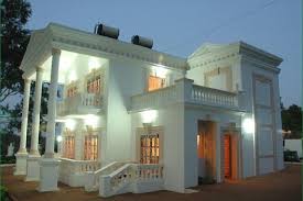 15000 (minimum 2 nights on weekends). Panchgani Vacation Rentals Homes Maharashtra India Airbnb