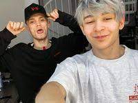Charlie Lenehan Bars And Melody Charlie Bard