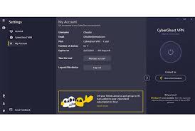 Nov 04, 2021 · vpn service cyberghost has been a firm favorite of ours for some time now, and it's no surprise that it has a user base of over ten million subscribers. Download Cyberghost Vpn Latest 2021 Secure Fast Vpn For Windows