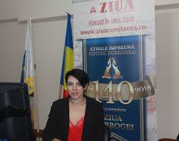 90/2001 privind organizarea şi funcţionarea guvernului româniei şi a ministerelor, cu modificările şi completările ulterioare, şi al art. Interviu Online Cu Elena Draica Avocat In Baroul ConstanÅ£a Ai Fost Amendat De PoliÅ£ie Si Vrei SÄ Contesti Procesul Verbal De ContravenÅ£ie IatÄ Ce Ai De FÄcut