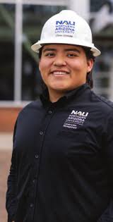 N A U Foundation Annual Report