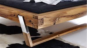 Bett celeste♤ (@bombon.ff62) en tiktok | 1.6k me gusta. Balkenbett Mira Wildeiche 160x200 Cm Mobelhaus Gartner Lorsch