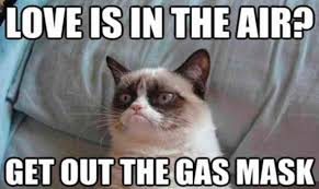 Maybe you would like to learn more about one of these? Meme Maker App Create Memes Online