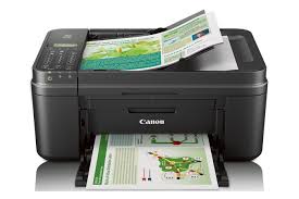 Our editors independently research, test, and recommend the best products; Support Mx Series Inkjet Pixma Mx492 Mx490 Series Canon Usa