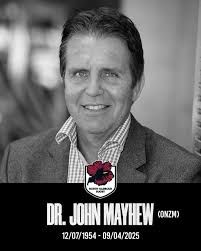 ECB Rugby Club (@go_baysrugby) • Instagram फोटोहरू र भिडियोहरू