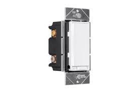 Best Smart Light Switch And Dimmer 2020 Reviews By Wirecutter