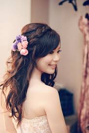 love the hair wedding hairstyles hair styles hair