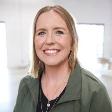 Gather Moms: Family Values :: RightNow Media