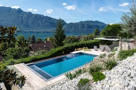 Epingle Sur Inspiration Outdoor