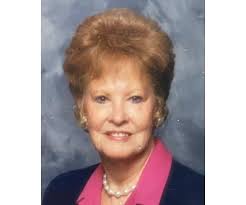 Elsie Maloney Obituary (2023)