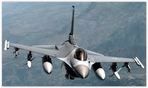 Diyarbakir Da F16 Lar Yeniden Havalandi Son Dakika Ve Guncel Haberler Hava Tasiti Askeri Ucak Havacilik