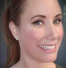 What rates do nanny's get p/h?