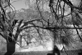 25 best places to visit on thanksgiving. Thanksgiving Day 2015 Taos New Mexico November 26 2015 Photograph By Mark Goebel