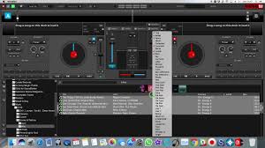 mixed in key virtual dj get your results from mixed in key into virtual dj