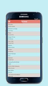 If you have a link to your intellectual property. Lagu Ed Sheeran Perfect For Android Apk Download