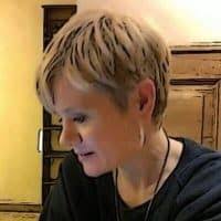 If John Hegarty was a woman… AnalogFolk's cross-gender recruitment  experiment