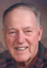 Obituary information for Richard "Dick" Kincaid