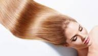علاج خفيف غير لزج للشعر الجاف بخلاصة القمح و زيت جوز الهند يرطب الشعر بعمق و يساعده علي محاربة الجفاف و التلف. ÙÙˆØ§Ø¦Ø¯ Ø²ÙŠØª Ø§Ù„Ù„ÙˆØ² Ø§Ù„Ø­Ù„Ùˆ Ù„Ù„Ø¨Ø´Ø±Ø© Ø³Ø·ÙˆØ±