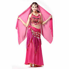 As bollywood star hrithik roshan turned 43 on tuesday, members of the film fraternity including farhan akhtar, abhishek bachchan and govinda took to twitter to wish the amazing dancer good health, happiness and love. On Sale Egyptian Belly Dance Costume Bollywood Dancer Skirt Top Headpiece Coin Accessories Set Sexy Women Dancewear Stage Wear 4pcs Set 93 Special Use Toys Future 46