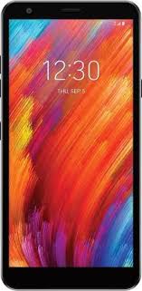 This is our new notification center. How To Perform A Factory Reset Hard Reset For Lg Aristo 4 Plus