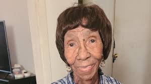 Fundraiser by Donovan Perkins : Help Honor Victoria Hatcher's Memory