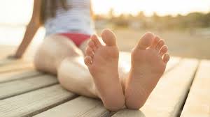 A woman was found fatally shot monday inside a wilkinsburg residence. A Woman Who Posted Her Foot On The Foot Photo Sharing Site Wikifeet For Foot Fetish Found The Poster And Conducted An Interview And What I Heard About This Is Like This