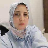 3900+ profils pour “Doria