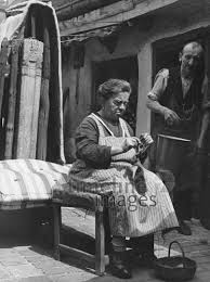 Pin En Nazi Germany Everyday Life 1933 1945