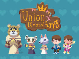 Oh God Pls Make This Happen Kingdom Hearts Characters Kingdom Hearts Animal Crossing