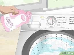 Tide is not just the liquid detergent you use to wash your clothes. How To Wash Allbirds 13 Steps With Pictures Wikihow