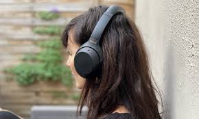 We did not find results for: Meilleurs Casques Audio Sans Fil Bluetooth Lequel Choisir
