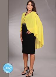 Vesti con stile e comfort ogni occasione della tua giornata. Abiti Curvy Musani Regala Bellezza In Ogni Forma Musani Couture